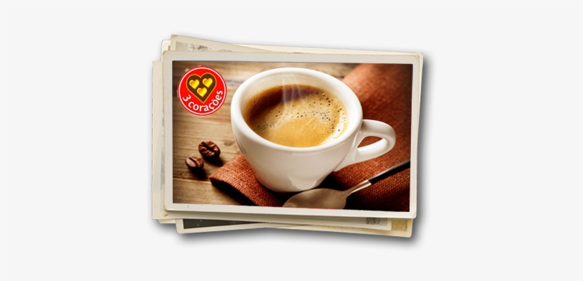 Três Corações Maintains Its Position In The Brazilian - Awakingdemi Coffee Mug Warmerdesktop Usb Electronics, transparent png #2392046
