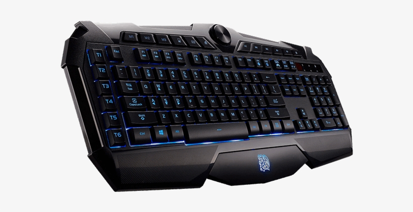 Tt Esports Challenger Prime, transparent png #2392051