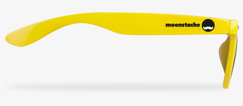 Voir - Tool, transparent png #2392069