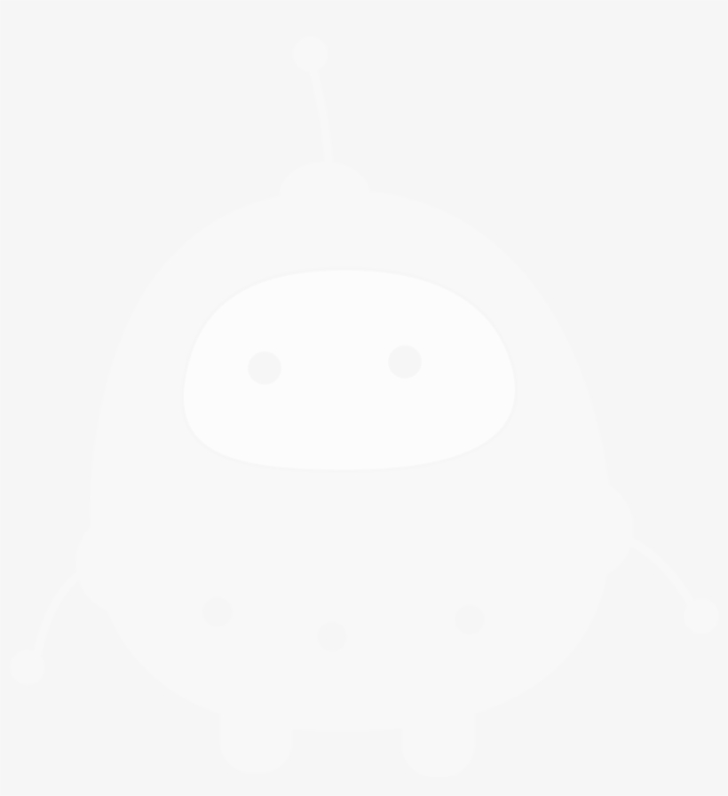 A Big Deal - Usgs Logo White, transparent png #2392093