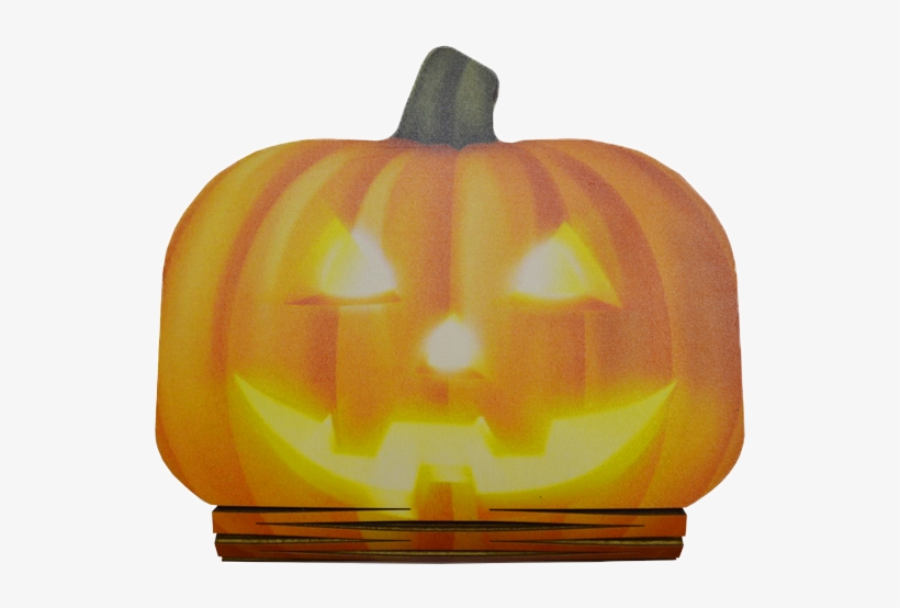 Cora Zhou Shared - Book, transparent png #2392145