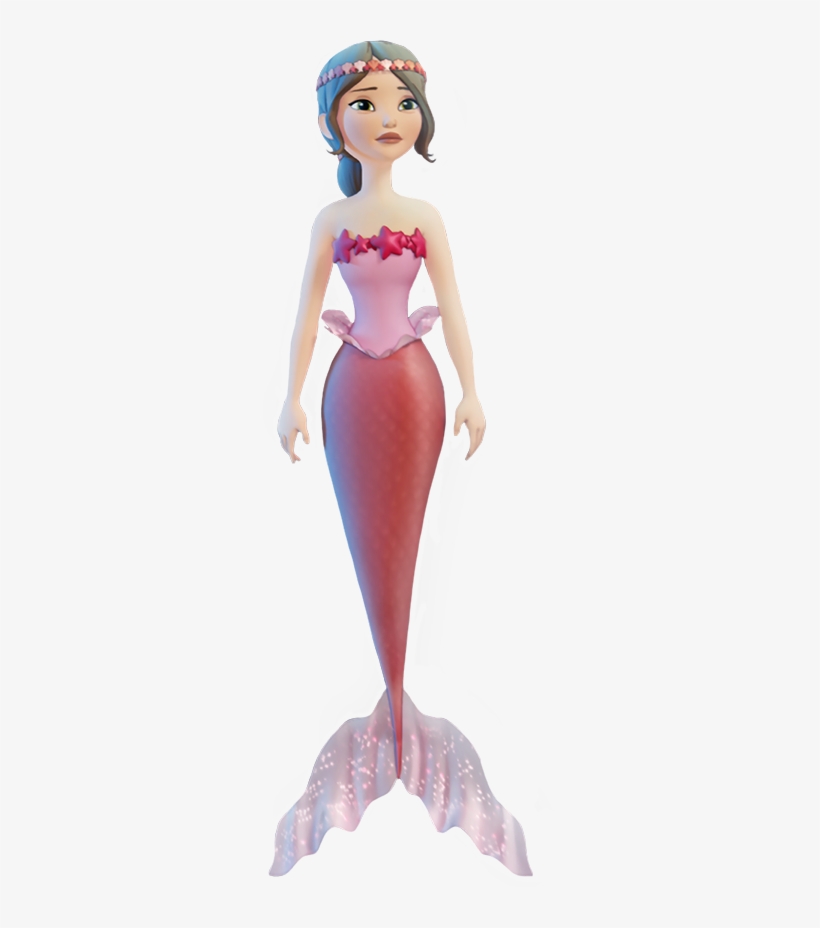 Cora Pose - Sofia The First The Floating Palace Cora, transparent png #2392174