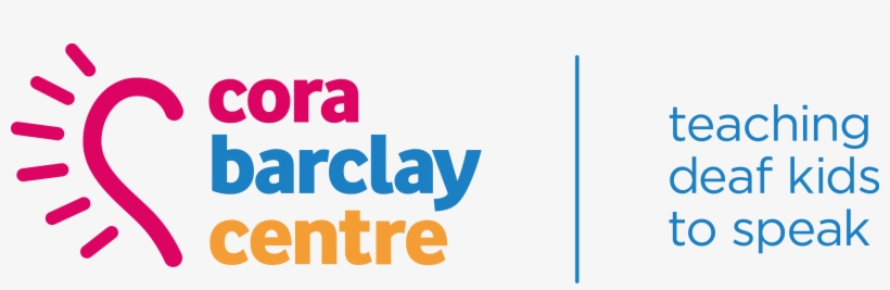 Upload3wpoeiei - Cora Barclay Centre, transparent png #2392191