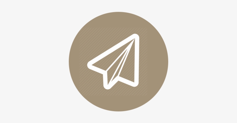 Launch - Health, transparent png #2392192