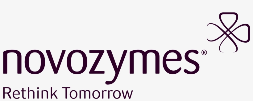 Launch Nordic Innovation Challenge - Novozymes Png, transparent png #2392196