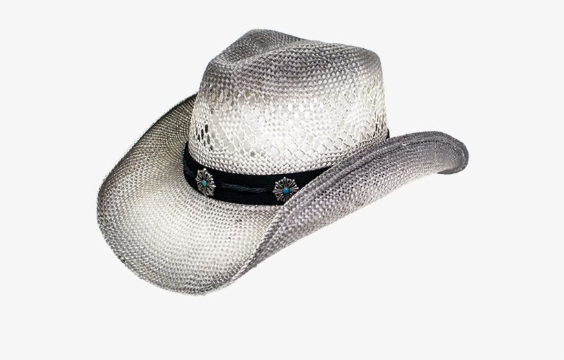 Cowboy, transparent png #2392240