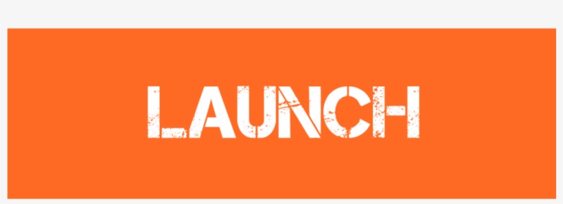 Launch, transparent png #2392241