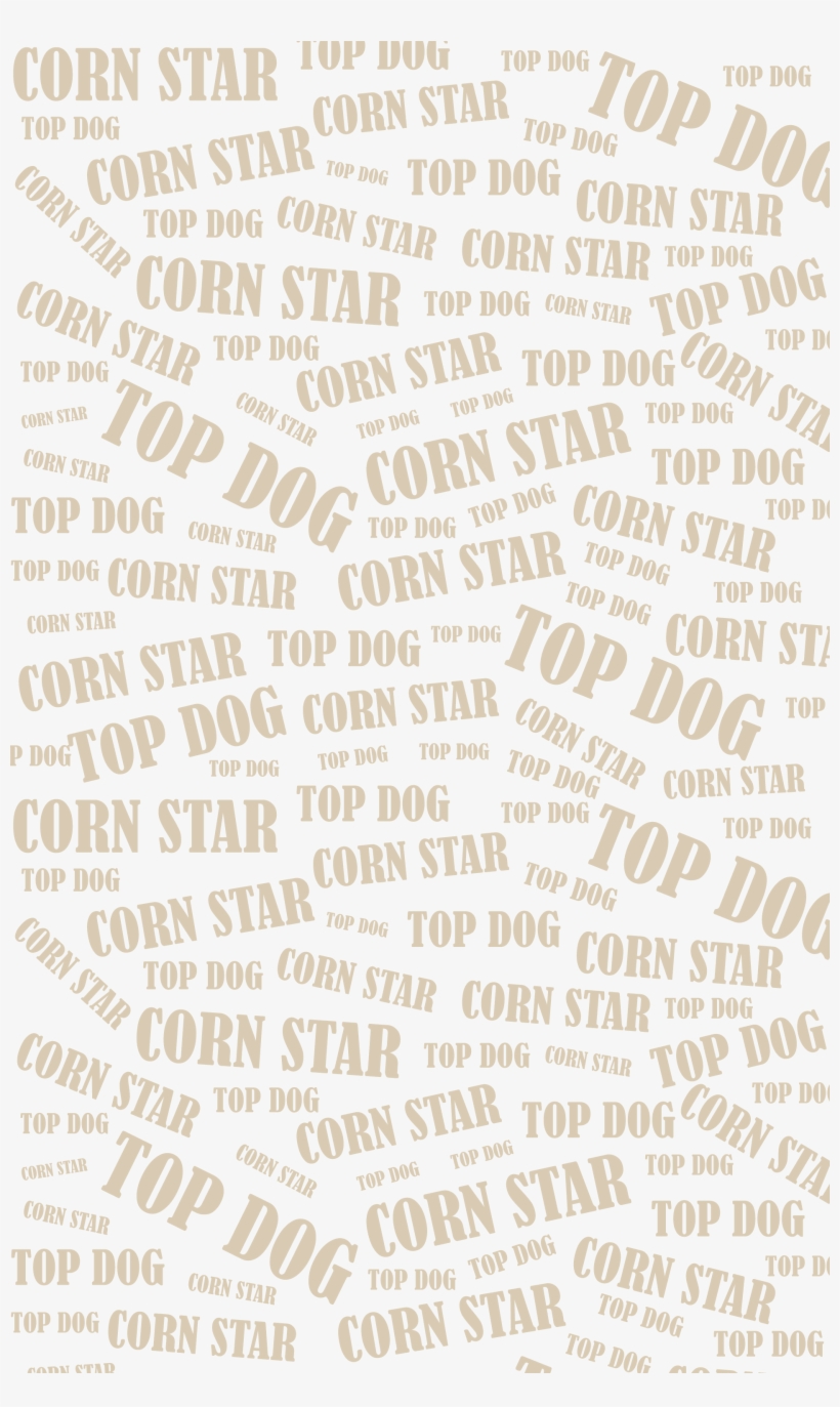 Relish Stamped Background - Aborto Legal, transparent png #2392264