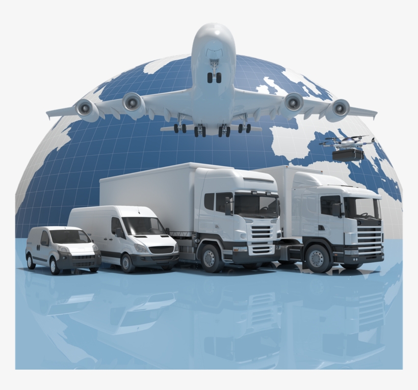 Amazon Delivery Policy - Amazon.com, transparent png #2392290