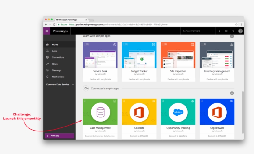Cds App Launch - Portable Network Graphics, transparent png #2392314