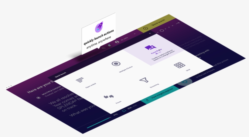 Tablet Screens Presentation Mock Up Quick Launch - Mock Object, transparent png #2392318