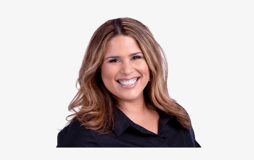 45 Am Et - Gizem Teke Karslı, transparent png #2392338
