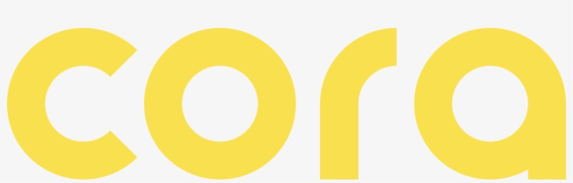 Our Journey - Circle, transparent png #2392356