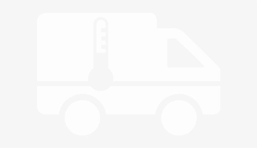 Truckload Shipping Services Zipline Logistics - Delivery, transparent png #2392373