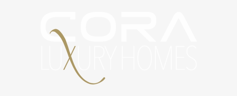 Logo - Luxury, transparent png #2392377
