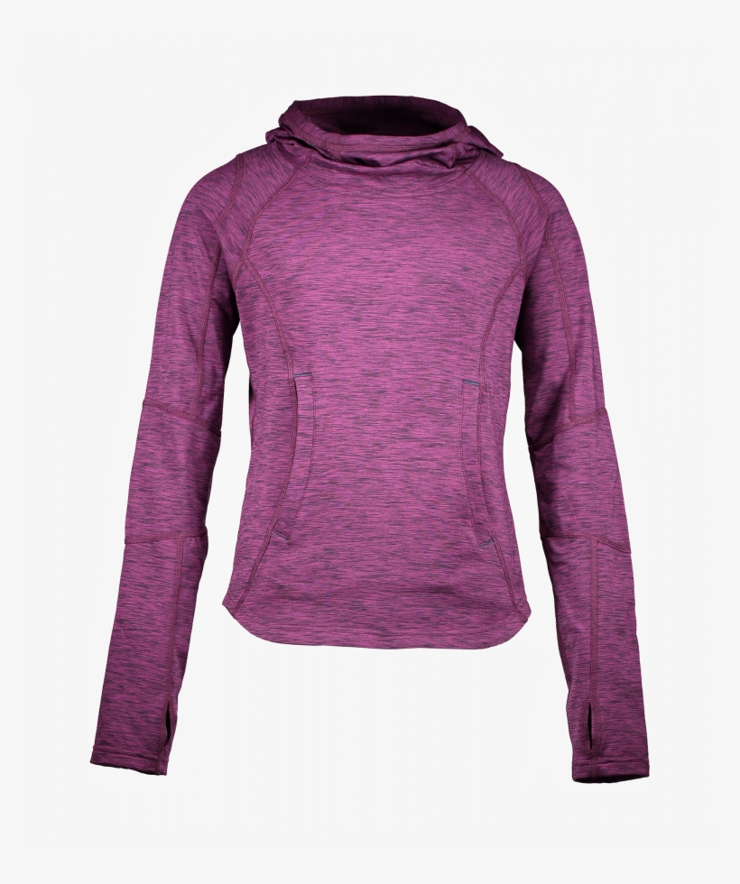 Cora - Jacket, transparent png #2392402