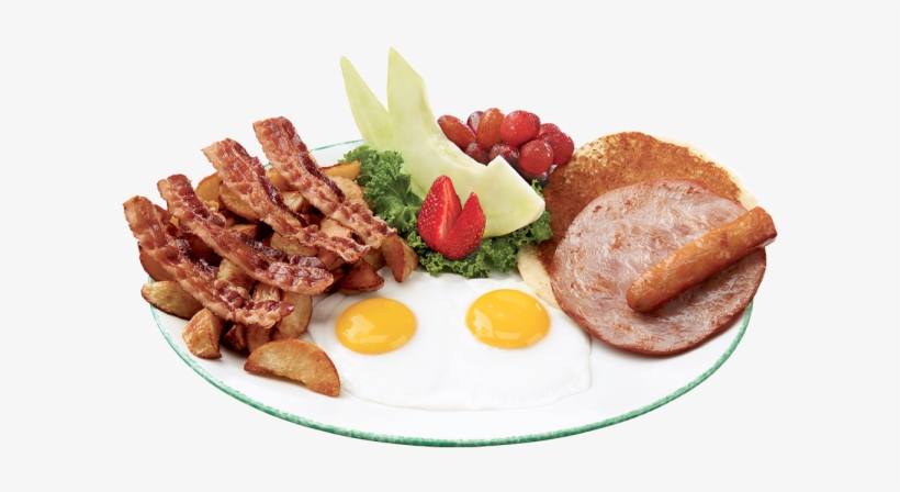 Cora Breakfast, transparent png #2392475