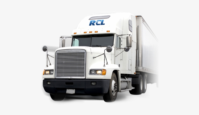 Professional Standards - Roblox Semi Truck, transparent png #2392476