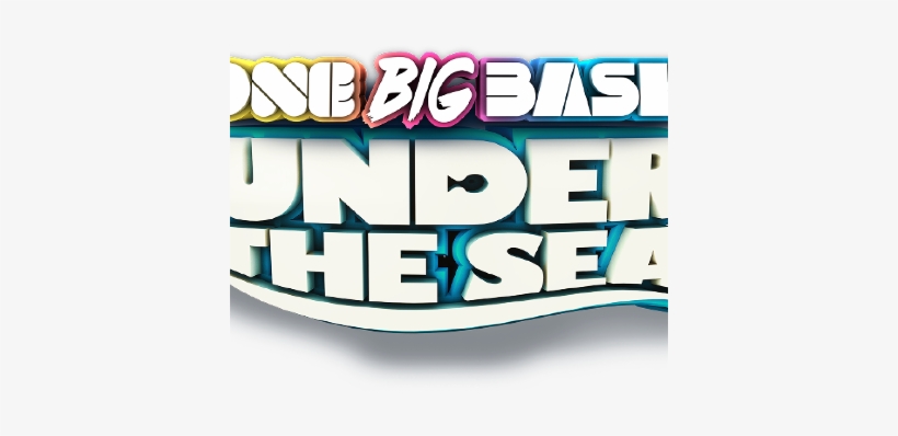 One Big Bash - Fête De La Musique, transparent png #2392477