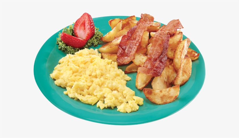 Egg, transparent png #2392479