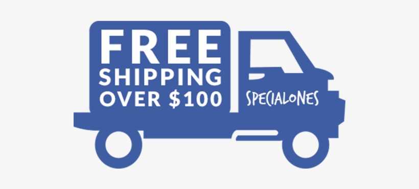 Free Shipping Truck Admin 2015 08 18t02 - Free Shipping Icon, transparent png #2392496