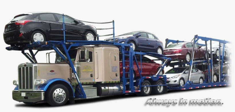 Book A Shipping Direct - Ship, transparent png #2392498