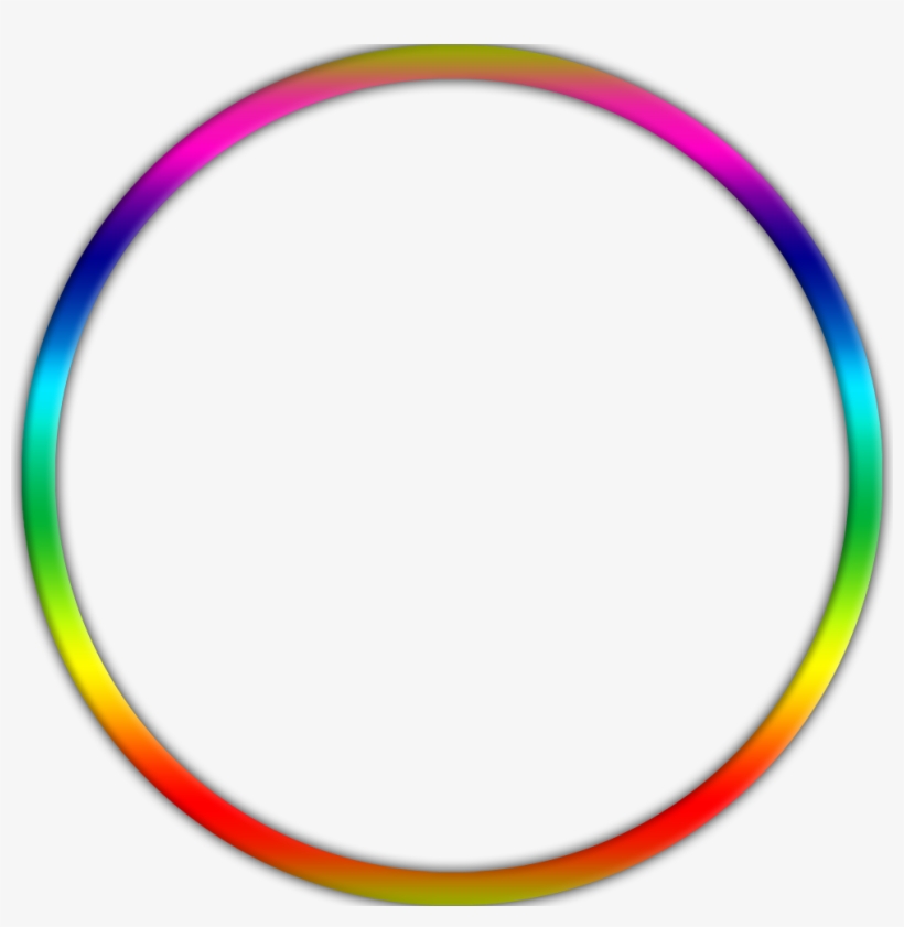 Related Wallpapers - Sdg Circle, transparent png #2392555