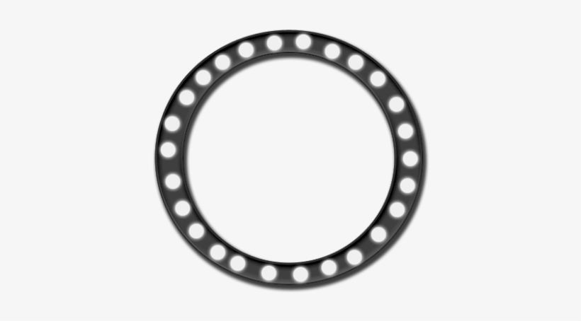 Circulos Png - Logo The Gandevi Peoples Bank, transparent png #2392600