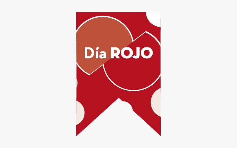 Banderin-1 - Graphic Design, transparent png #2392660