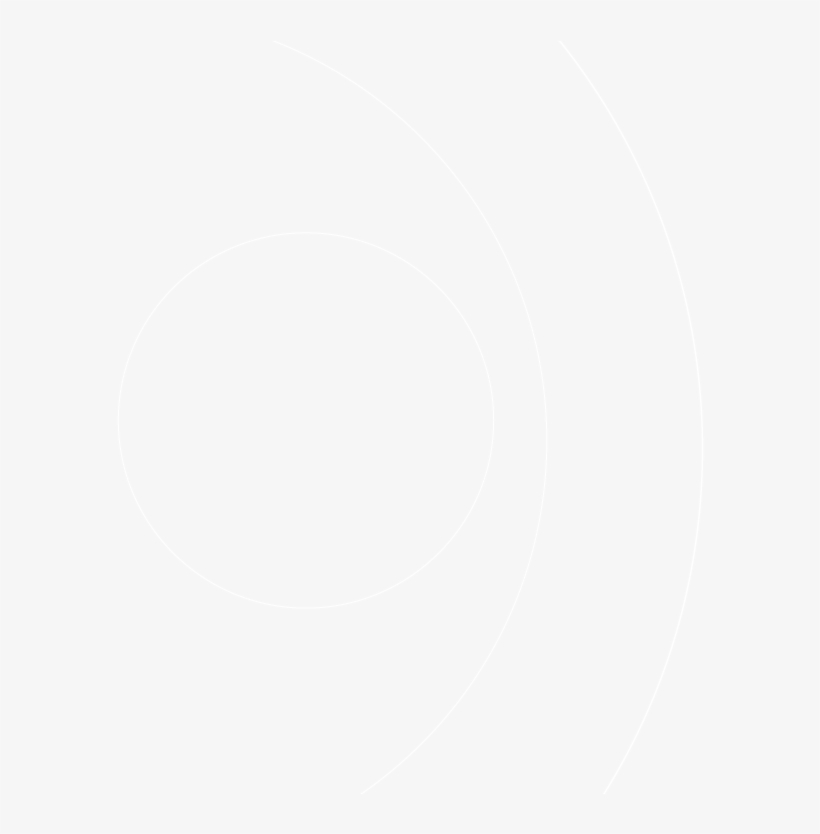 Circulos - White Photo For Instagram, transparent png #2392745