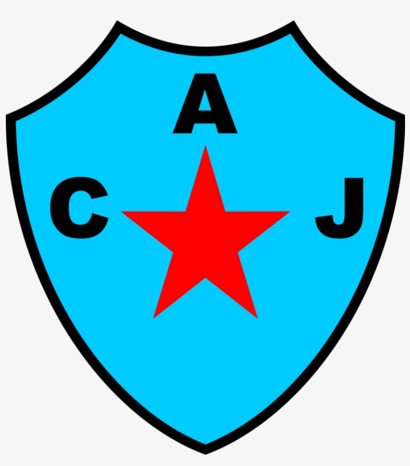 Pergamino - Senegal Flag, transparent png #2392775