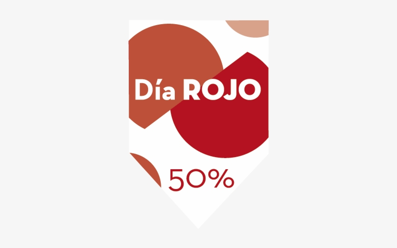 Banderin-3 - Graphic Design, transparent png #2392902