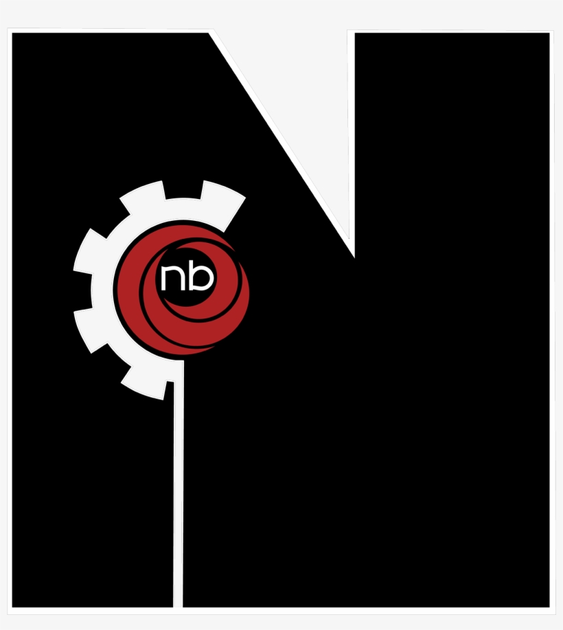 Abraham,borda, Corvino, Butz, Lavalva & Co - Bath, transparent png #2392921