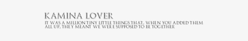 All Type Text Png Effect - Patience, transparent png #2392982