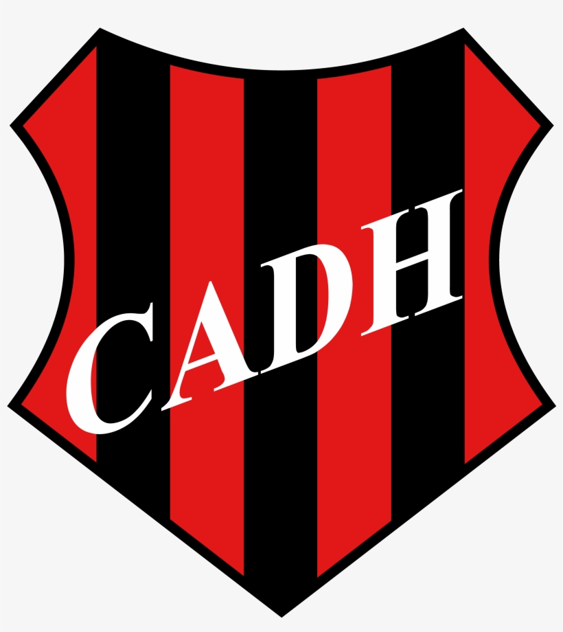 Douglas Haig De Pergamino - Douglas Haig Png, transparent png #2392983