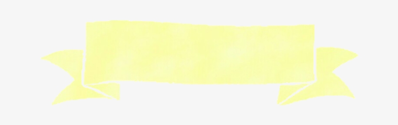 Banderin Pergamino Freetoedit - Example Of Infographic About Bullying, transparent png #2393041