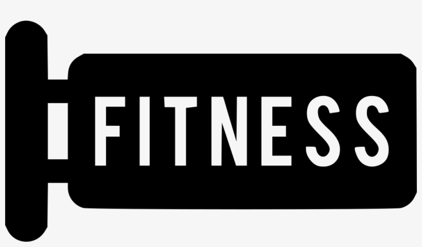 Png File - Fitness Marshall, transparent png #2393087