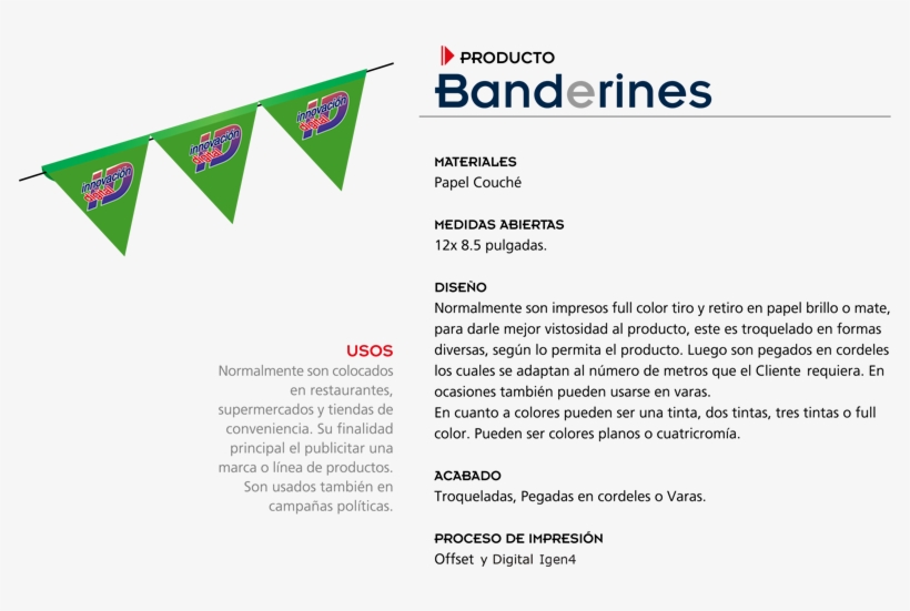 Bunk Buddy, transparent png #2393121