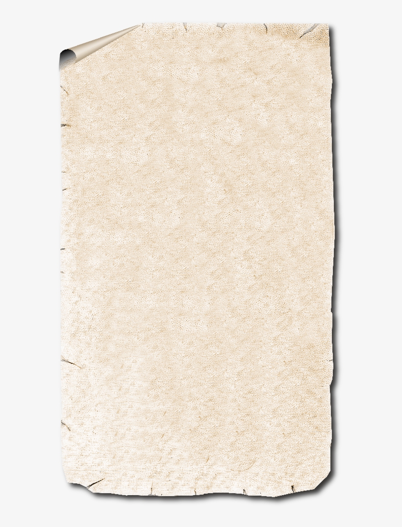 Papel Antiguo Png, transparent png #2393122