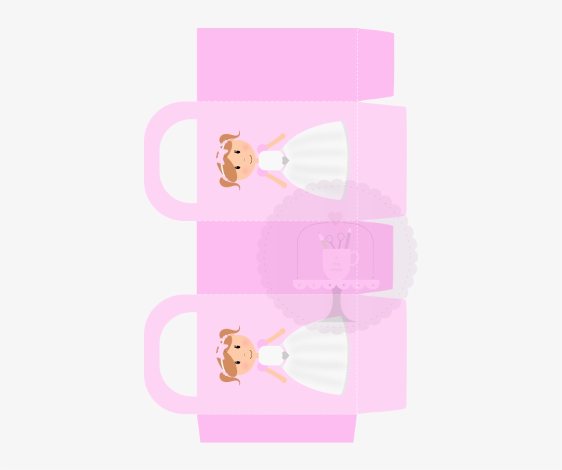 43 46k Caja Roja Blog 14 Feb 2014, transparent png #2393139