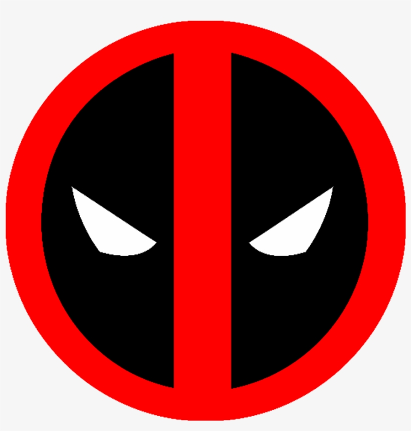 Deadpool Download Png Icons - Gloucester Road Tube Station, transparent png #2393140
