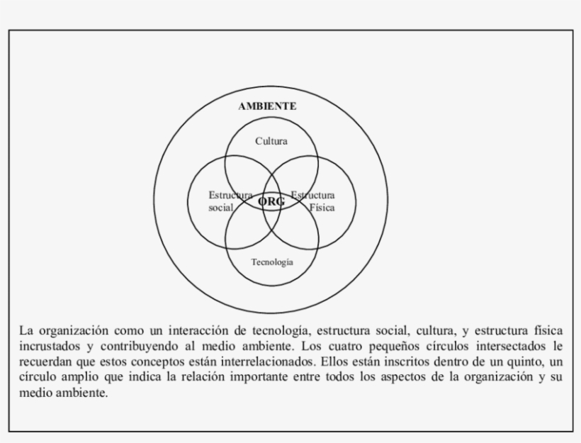 Modelo De Cinco Círculos - Modelo De Tres Y Cinco Circulos, transparent png #2393142