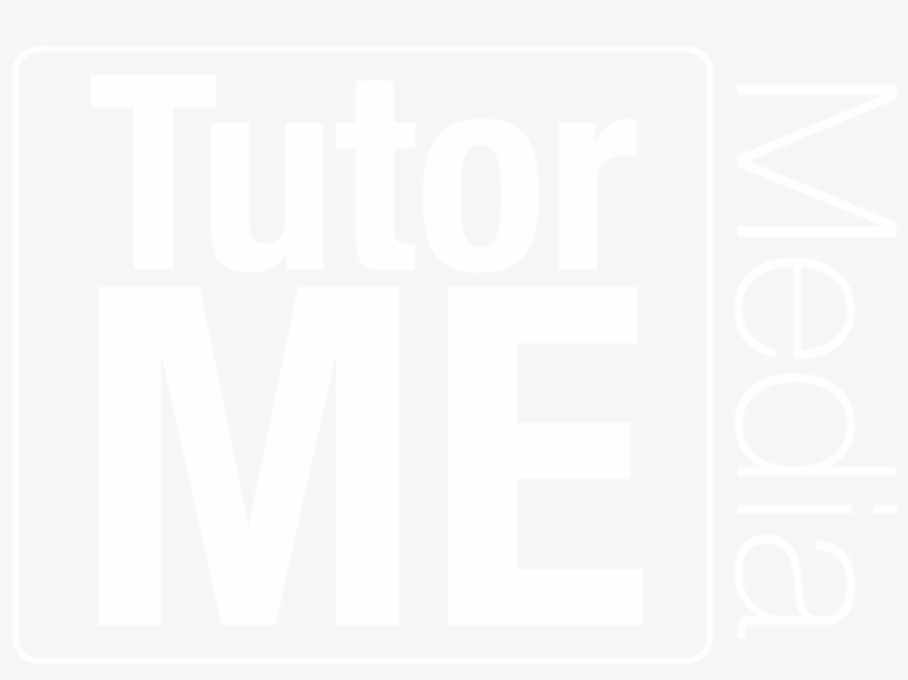 A Place To Learn All Things Website, Hosting, Digital - Social Media, transparent png #2393162