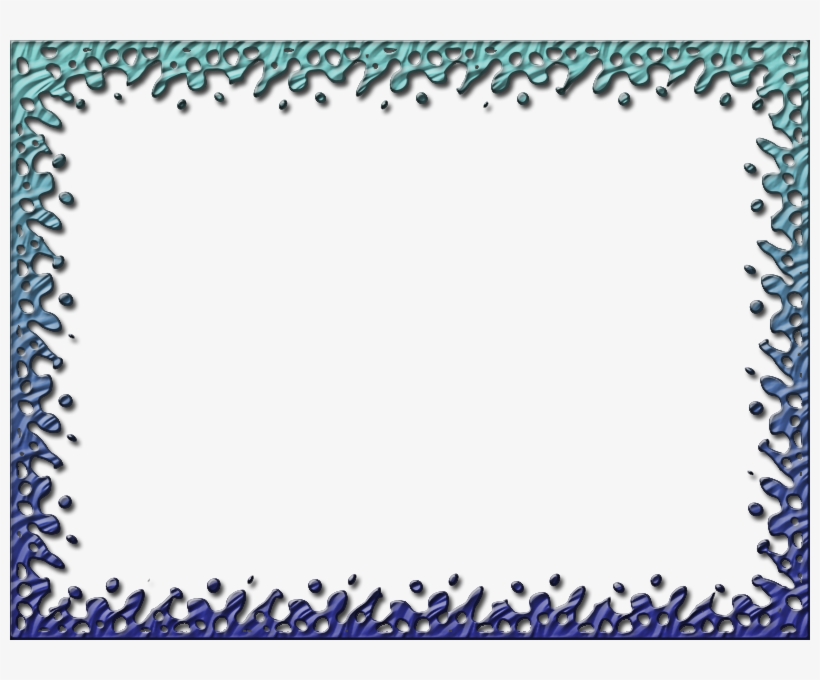 05 Feb 2011 - Certificate Science Fair Project, transparent png #2393237