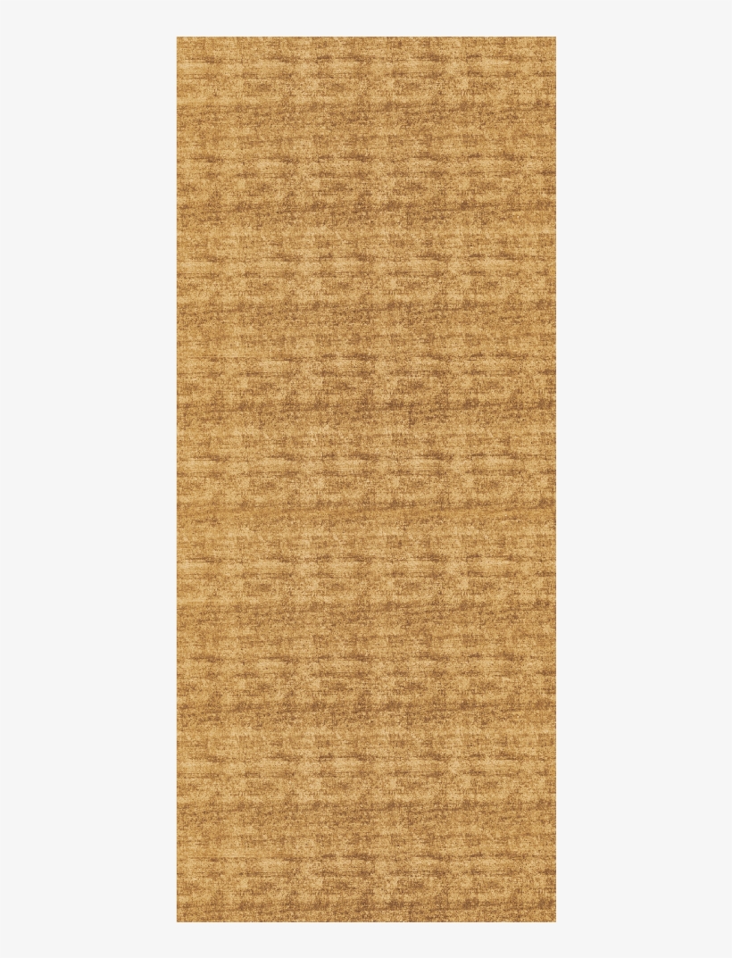 Pergamino Gold - Gold, transparent png #2393240