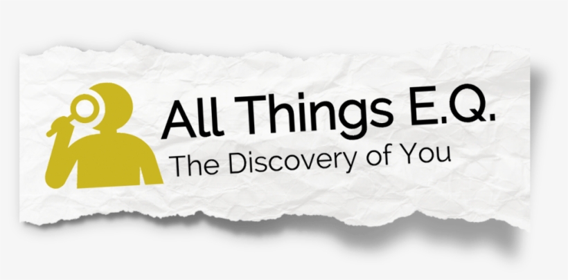 Emotional Intelligence, transparent png #2393284