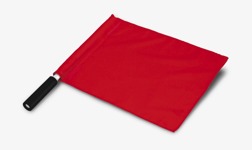 Banderin Linier De Color - Paper, transparent png #2393327