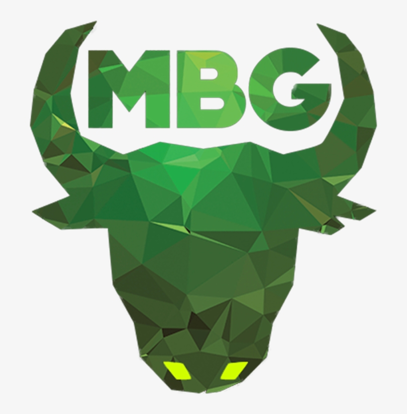 The Team Here At Britbears Is Very Excited To Announce - Super Saver, transparent png #2393328