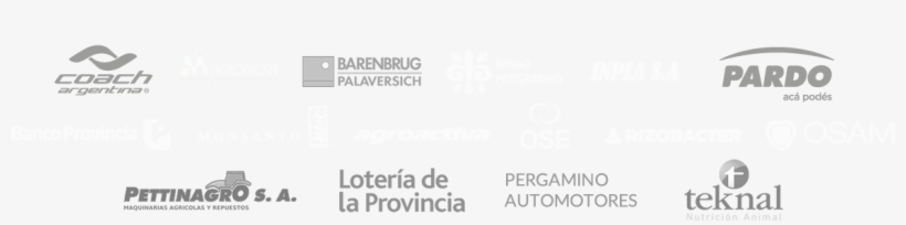 Loteria De La Provincia, transparent png #2393348