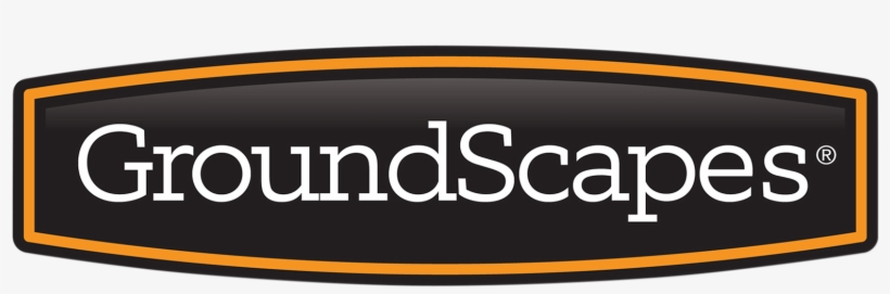 Some Nice Bonuses In Addition To Having Fewer Weeds - Lakefork Mercantile, transparent png #2393465